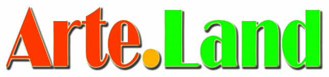 Art Gallery Austin Texas Natural Art